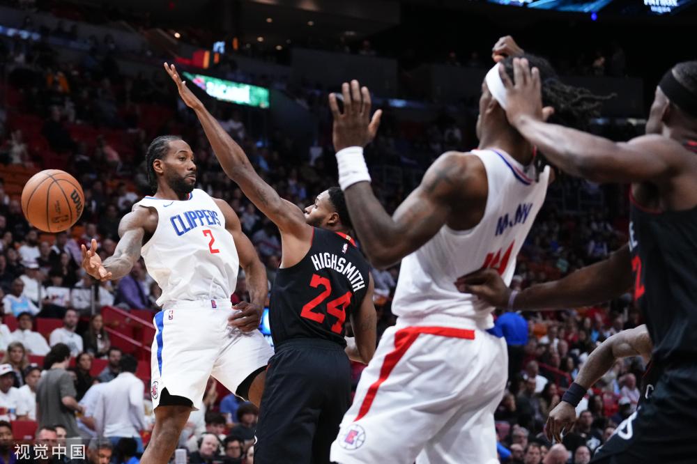 让文章SE 让文章SE